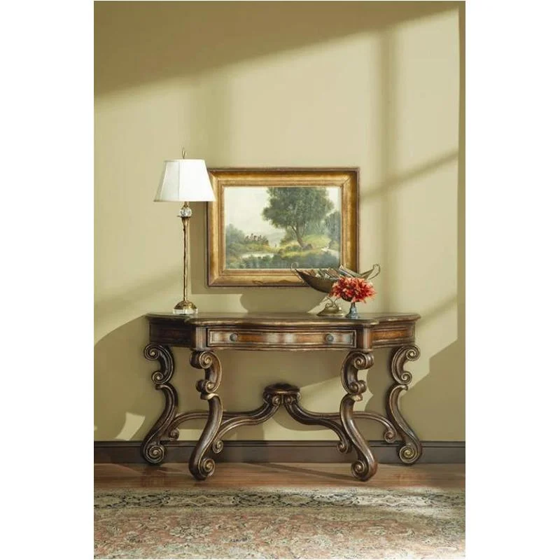 homelivingfurniture-120260617221030827611