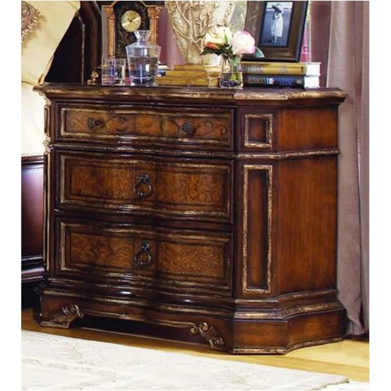 homelivingfurniture-120260617221053827676