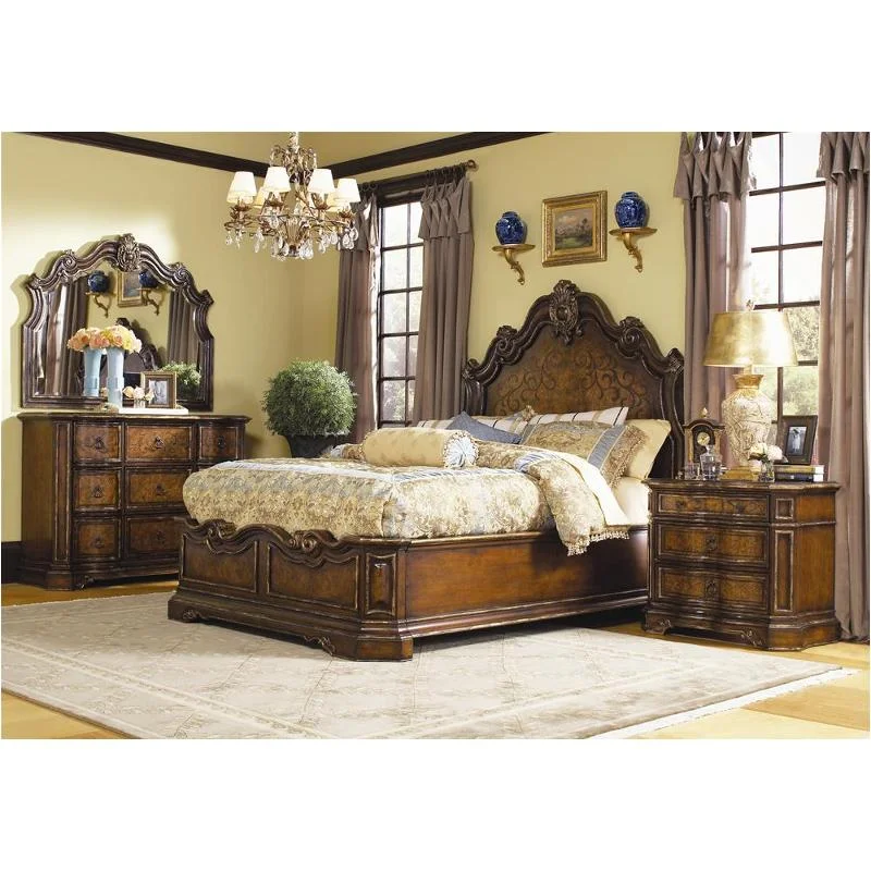 homelivingfurniture-120260617221111827727