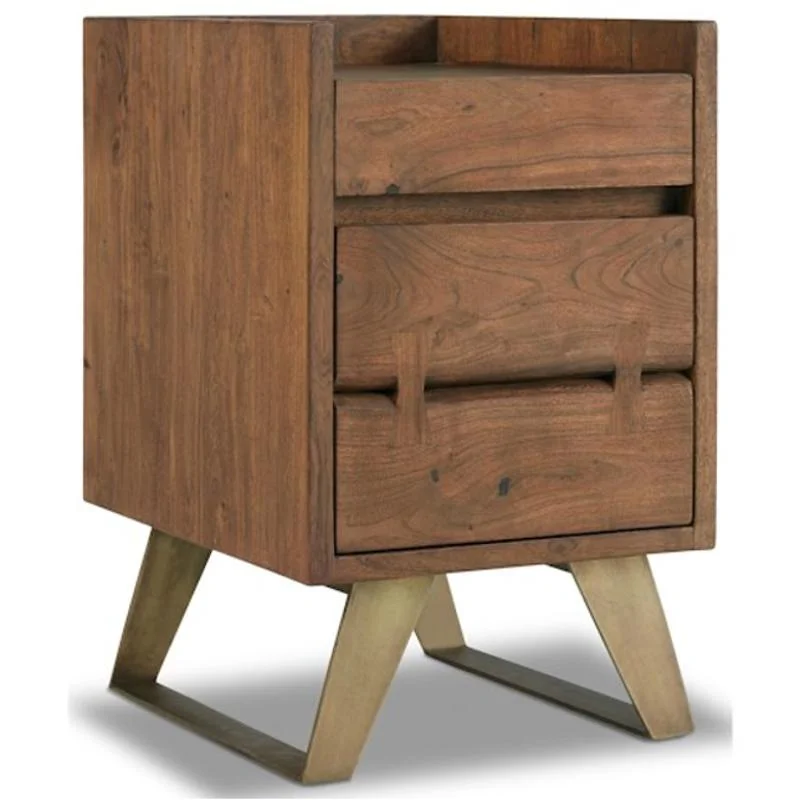 homelivingfurniture-120260617221142827814