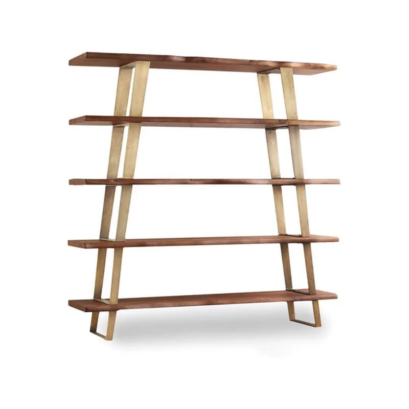 homelivingfurniture-120260617221145827826