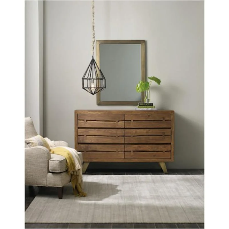 homelivingfurniture-120260617221214827914