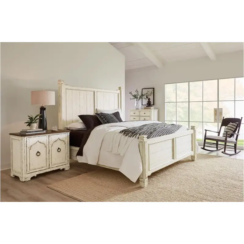 homelivingfurniture-120260617221347828196