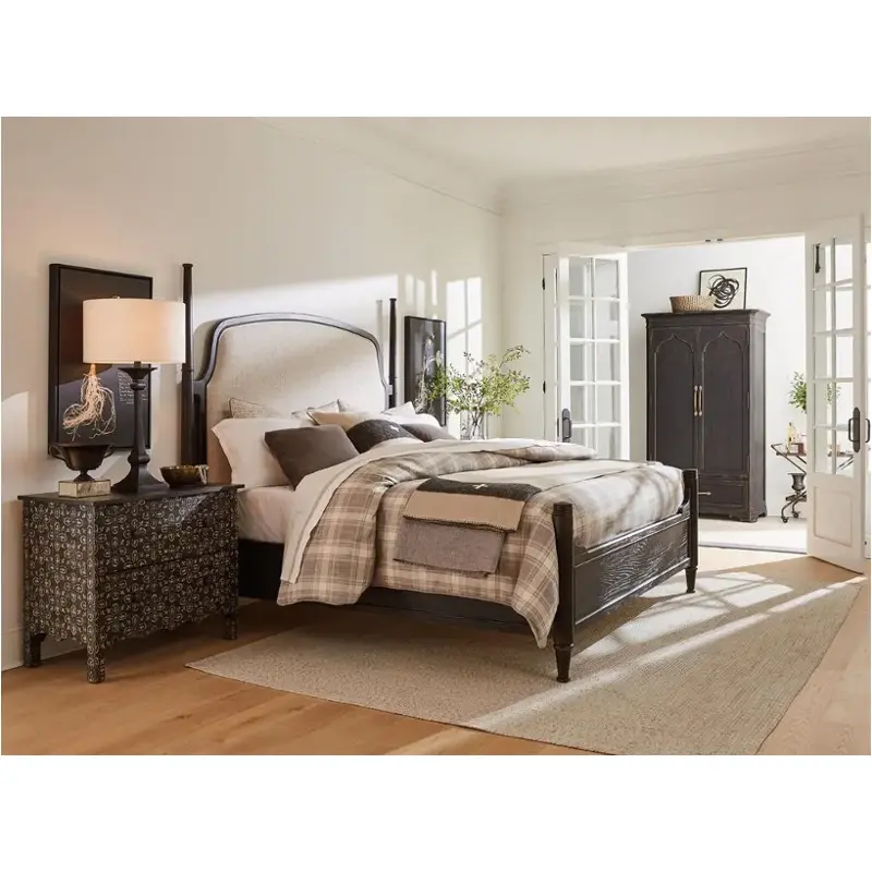 homelivingfurniture-120260617221402828243