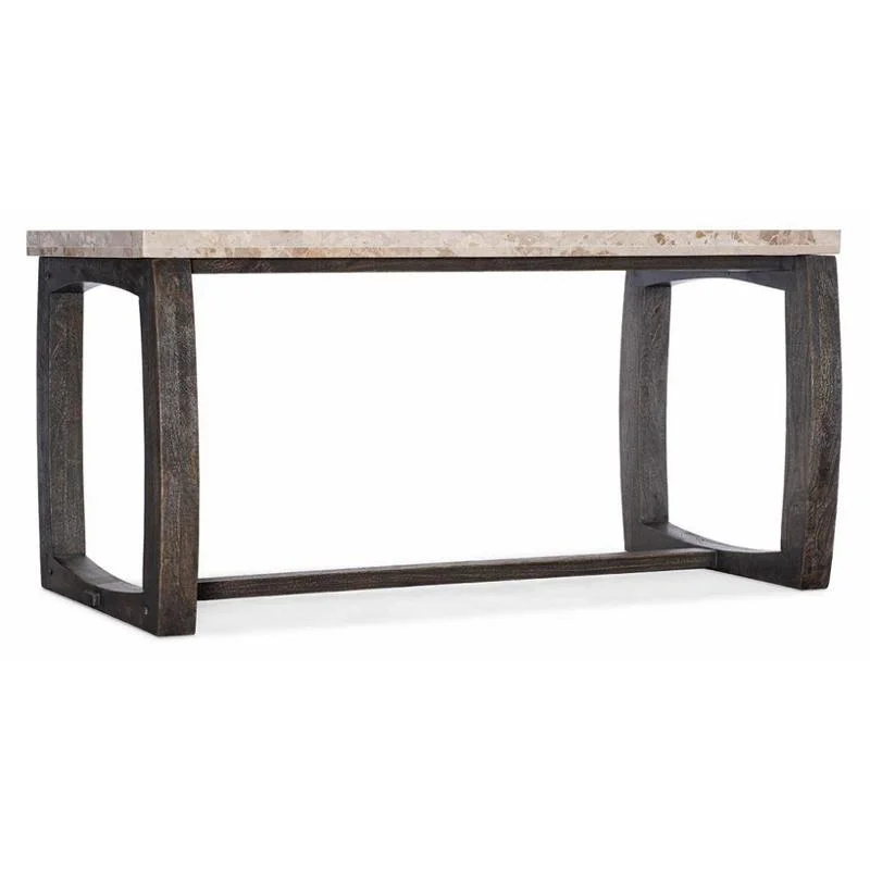 homelivingfurniture-120260617221408828253