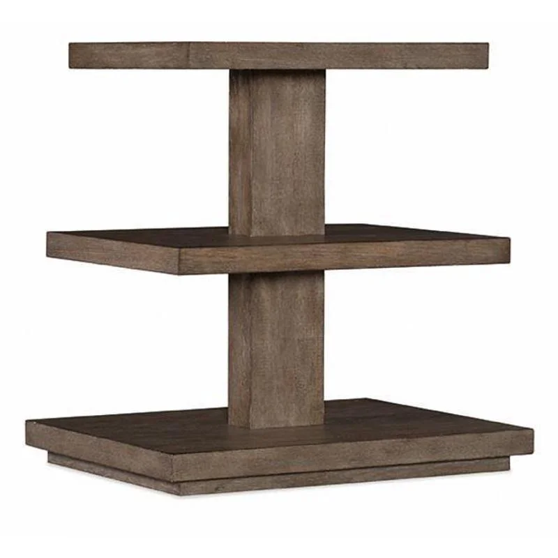 homelivingfurniture-120260617221435828336