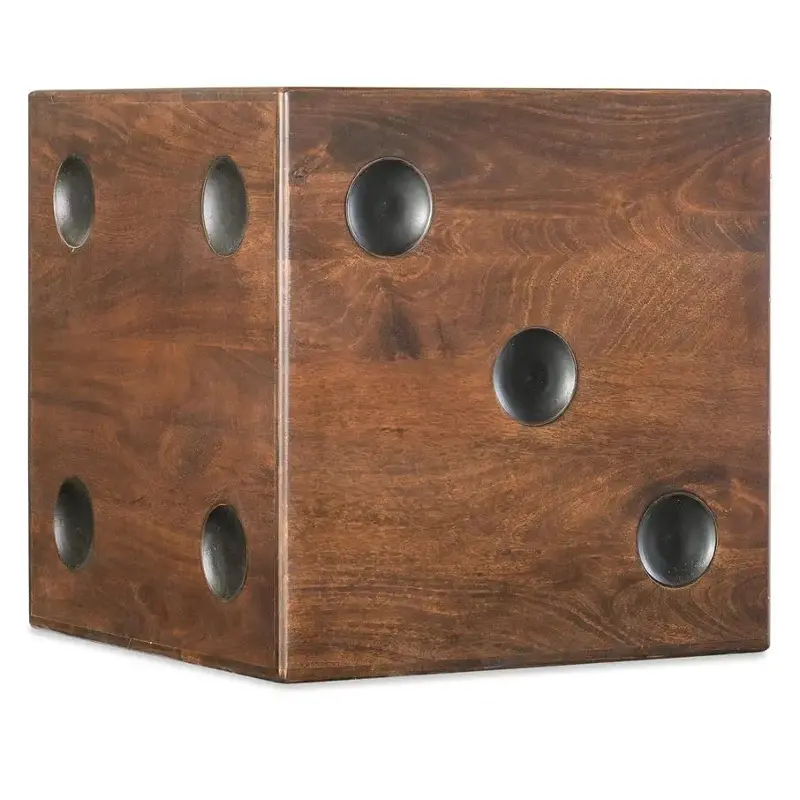 homelivingfurniture-120260617221519828458