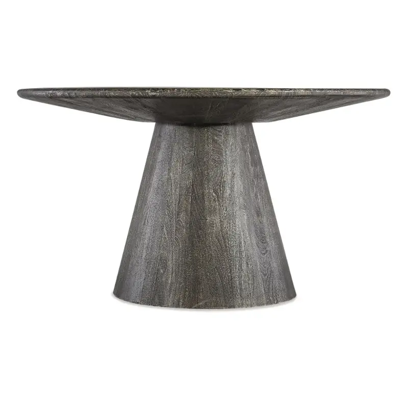 homelivingfurniture-120260617221553828550