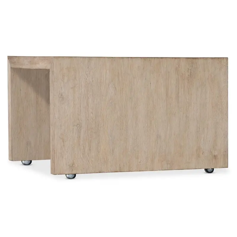homelivingfurniture-120260617221604828584