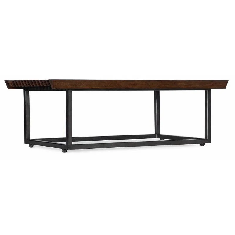 homelivingfurniture-120260617221632828660