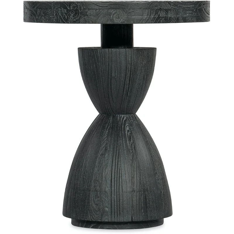 homelivingfurniture-120260617221733828814