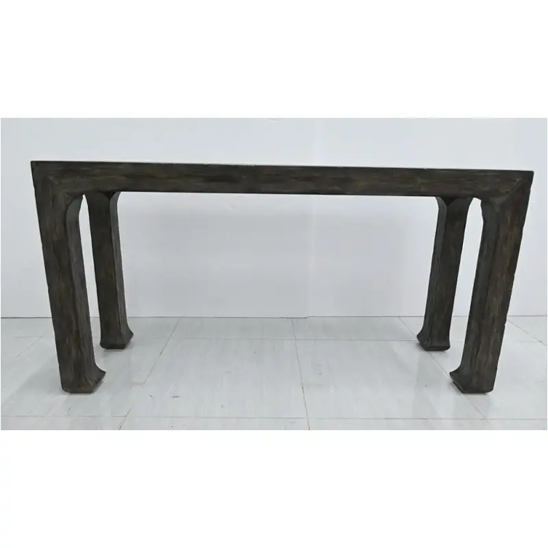 homelivingfurniture-120260617221823828939