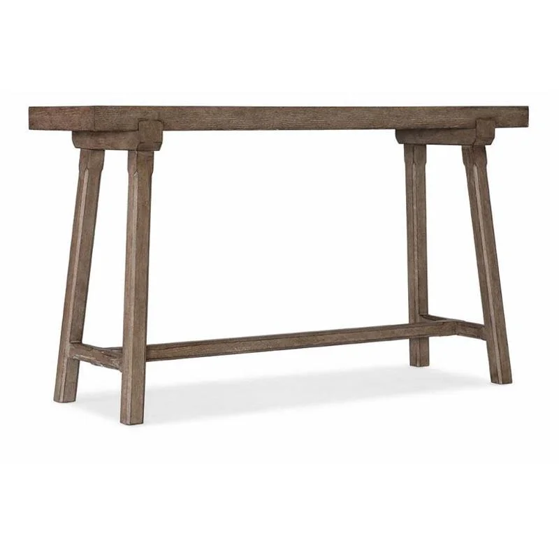 homelivingfurniture-120260617221921829094