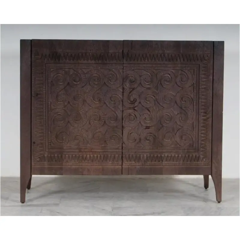 homelivingfurniture-120260617221939829145