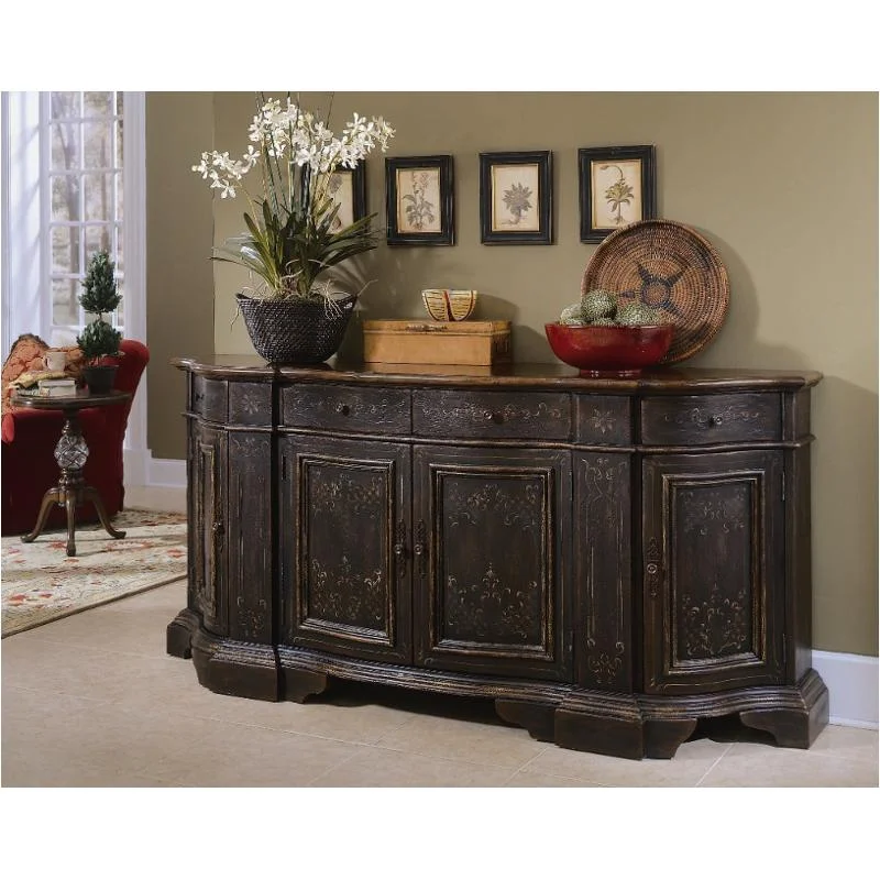 homelivingfurniture-120260617222028829259