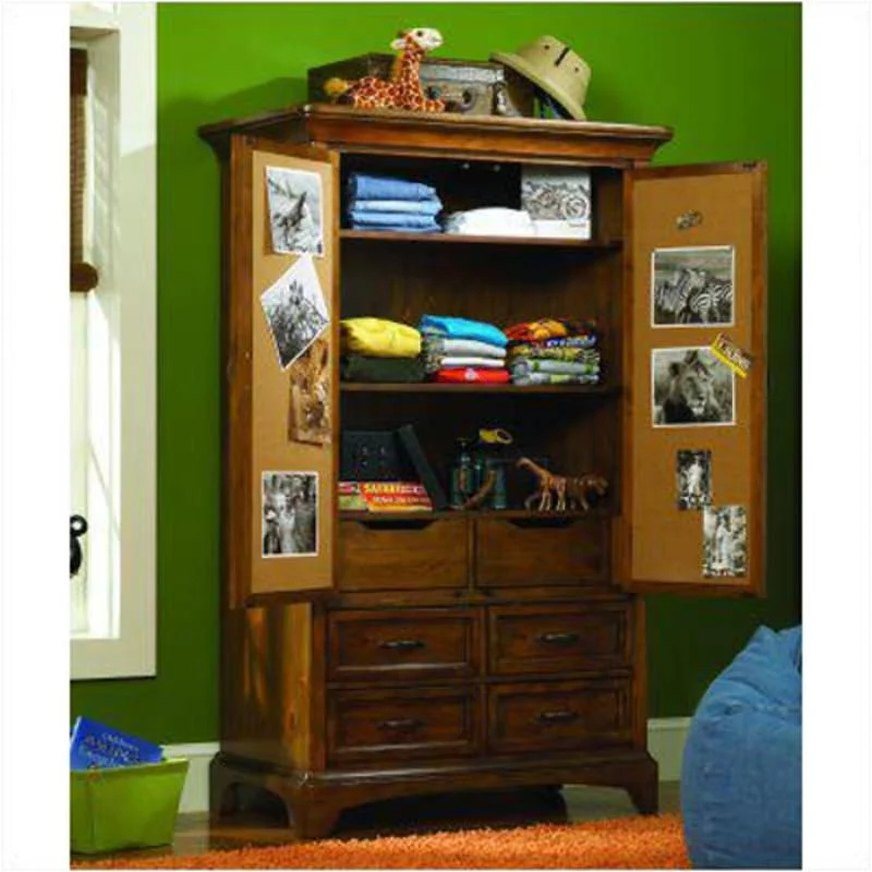 homelivingfurniture-120260617222036829283