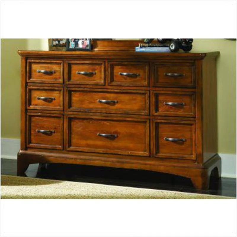 homelivingfurniture-120260617222049829317