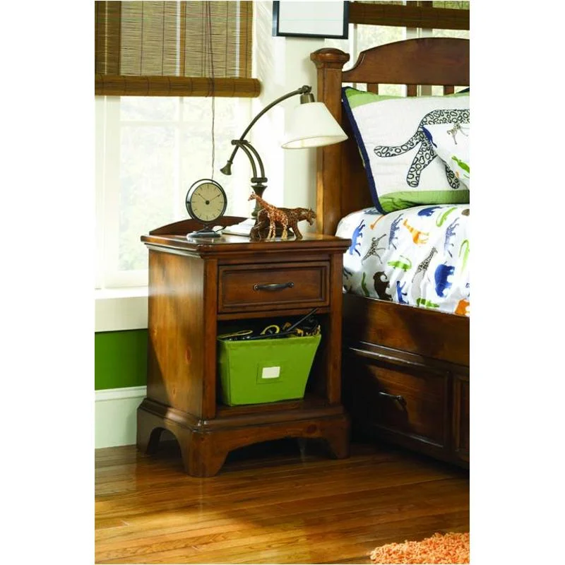 homelivingfurniture-120260617222053829323