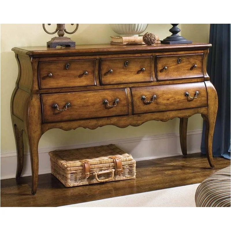 homelivingfurniture-120260617222153829473