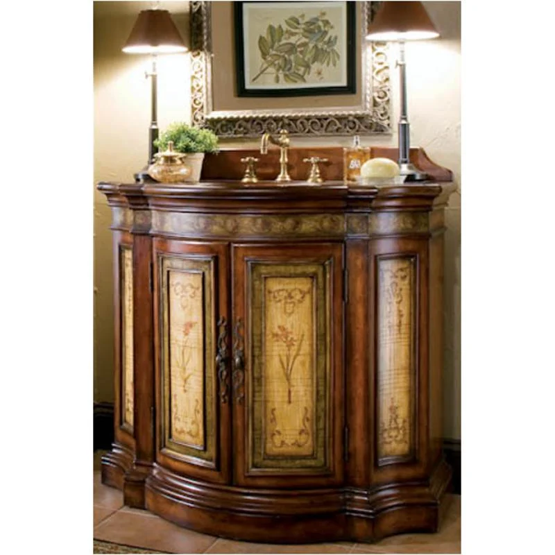 homelivingfurniture-120260617222153829476