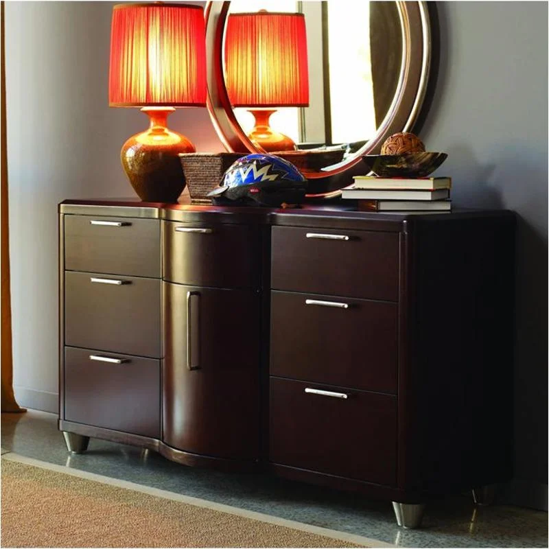 homelivingfurniture-120260617222219829545