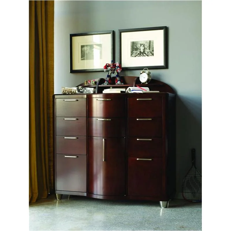 homelivingfurniture-120260617222234829578
