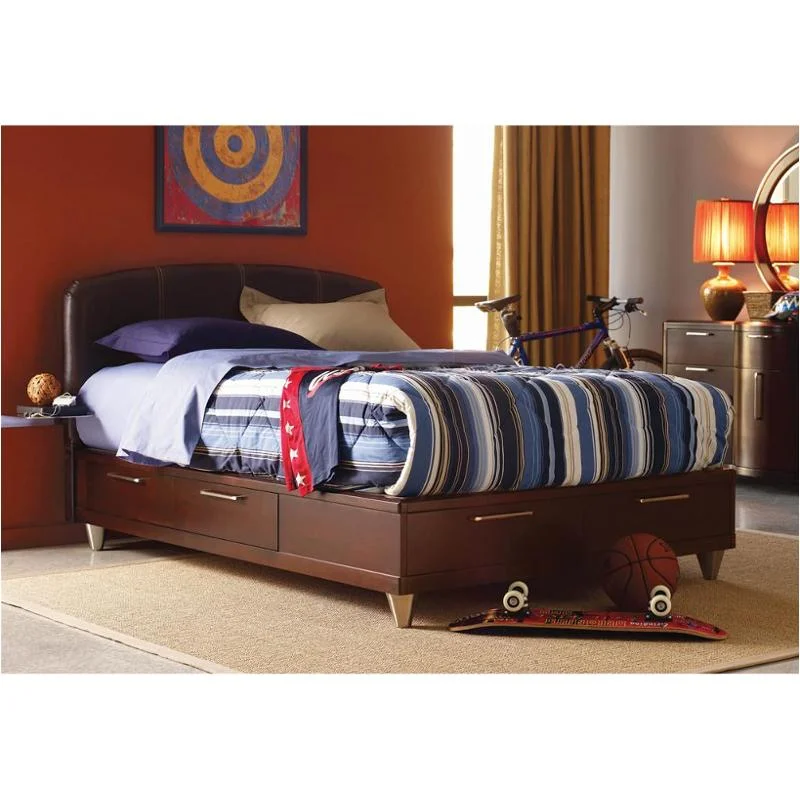 homelivingfurniture-120260617222242829598