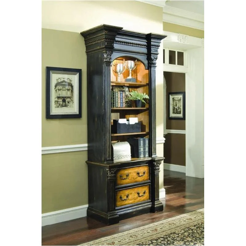 homelivingfurniture-120260617222340829762