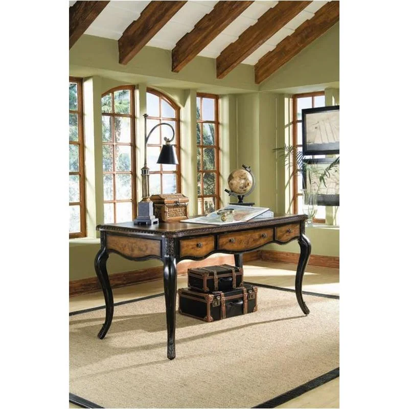 homelivingfurniture-120260617222342829765