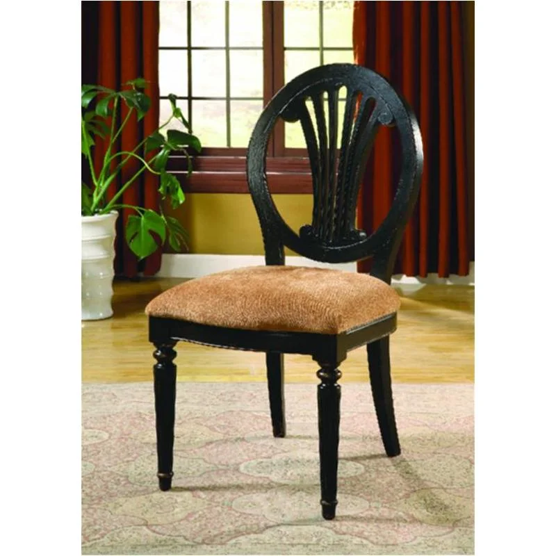 homelivingfurniture-120260617222406829824