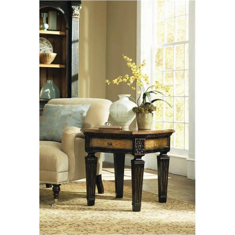 homelivingfurniture-120260617222448829921