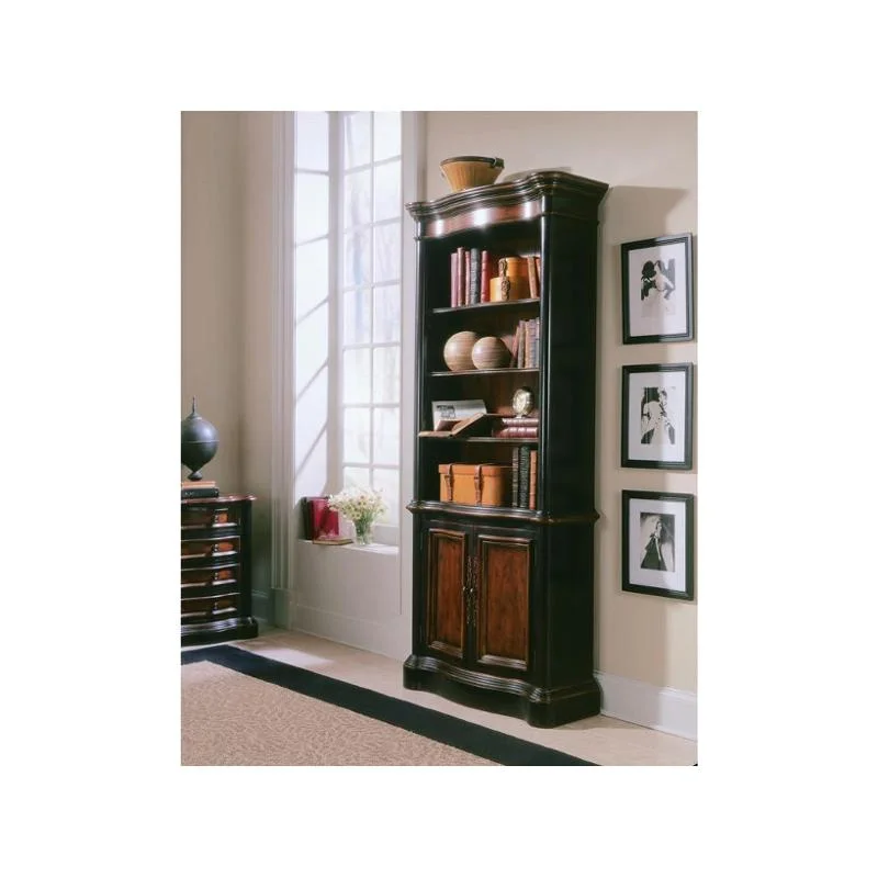 homelivingfurniture-120260617222522830004