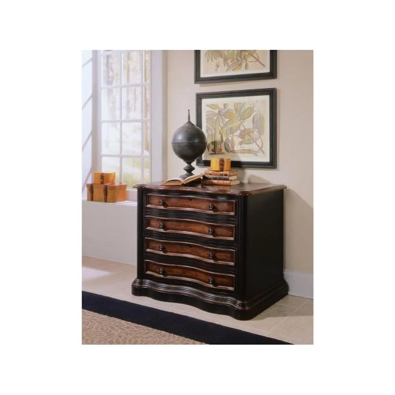 homelivingfurniture-120260617222540830047