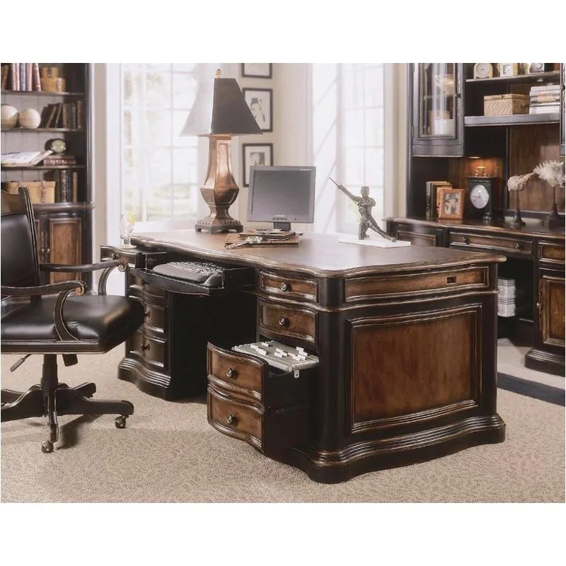 homelivingfurniture-120260617222548830075