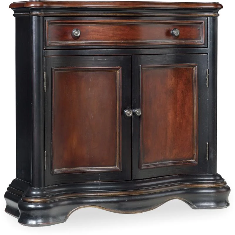 homelivingfurniture-120260617222558830103
