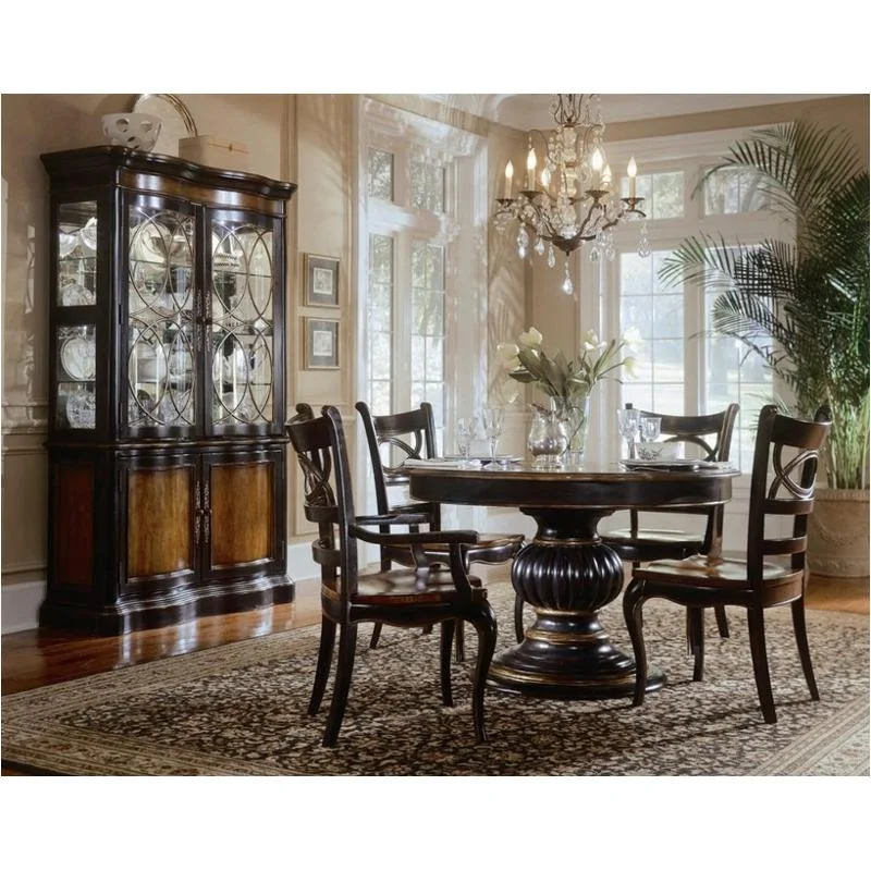 homelivingfurniture-120260617222614830145