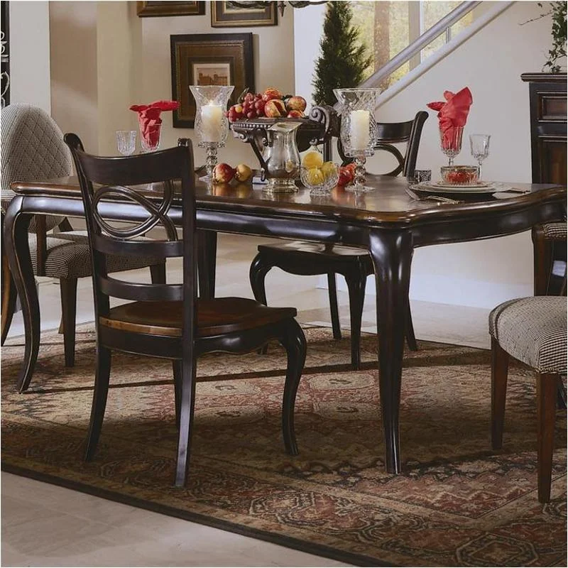 homelivingfurniture-120260617222618830157
