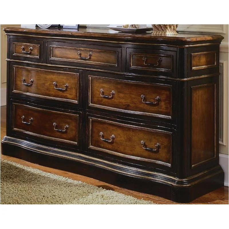 homelivingfurniture-120260617222756830410