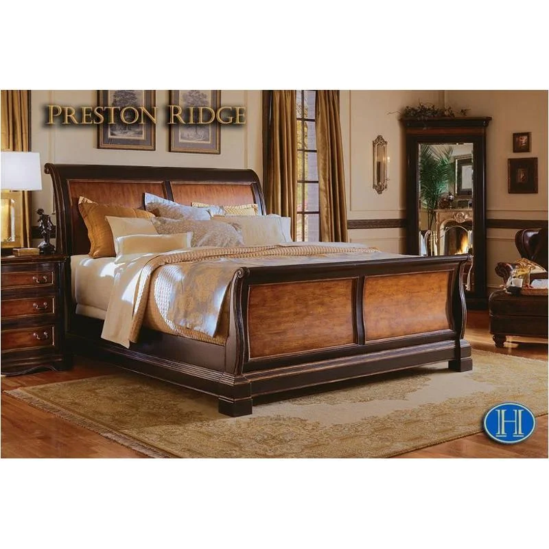 homelivingfurniture-120260617222836830511