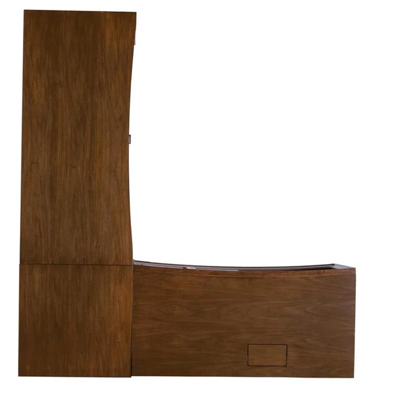 homelivingfurniture-120260617222927830647