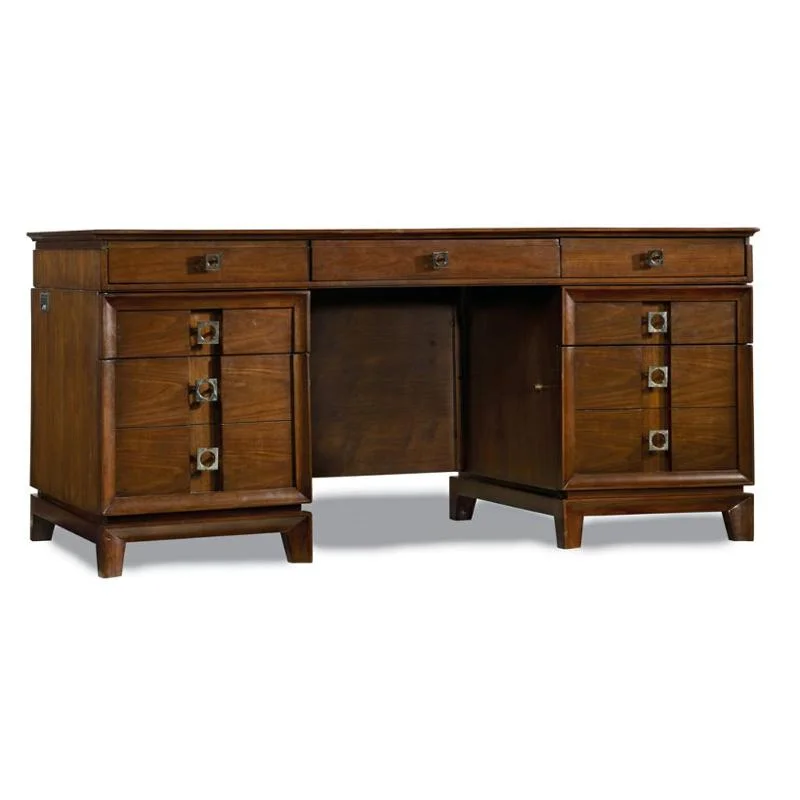 homelivingfurniture-120260617222929830655