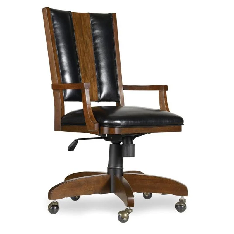 homelivingfurniture-120260617222932830662