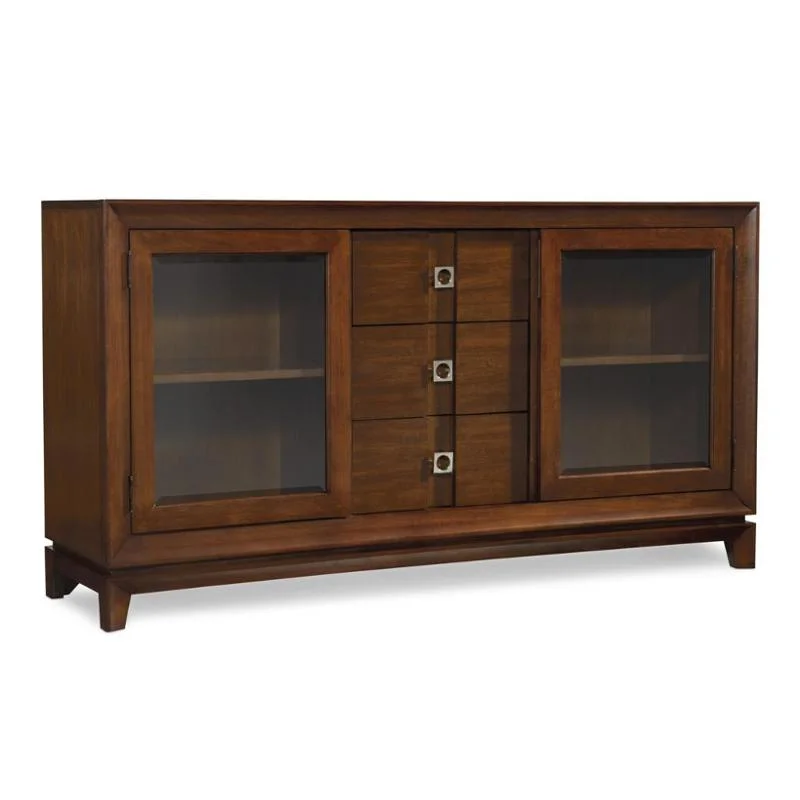 homelivingfurniture-120260617222957830726