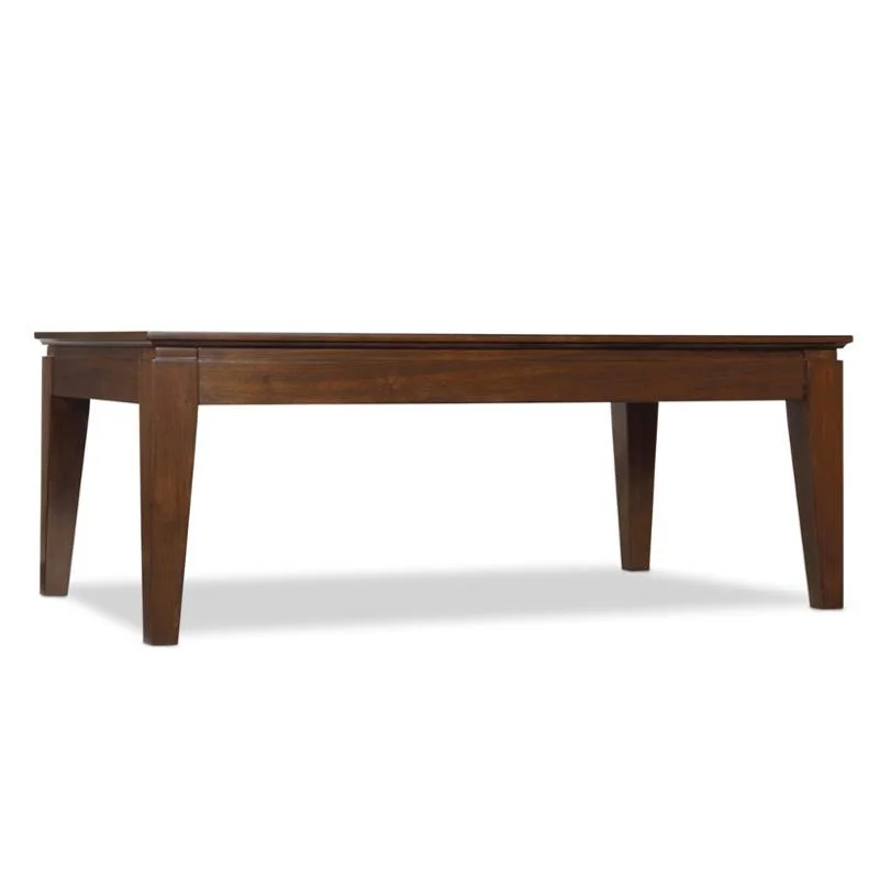 homelivingfurniture-120260617223002830740
