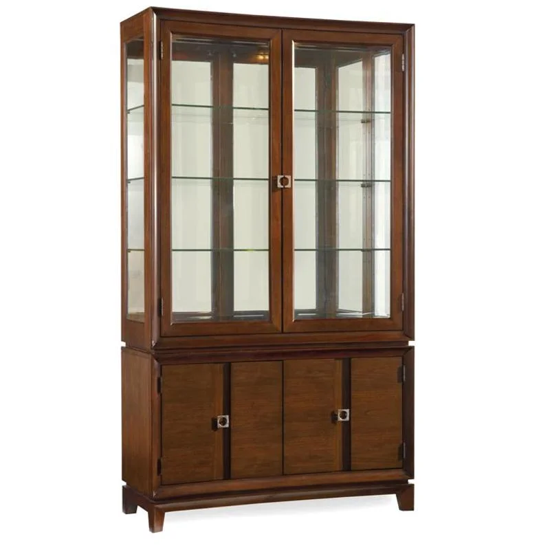 homelivingfurniture-120260617223004830746