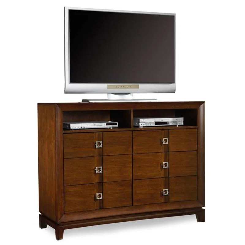 homelivingfurniture-120260617223130830939