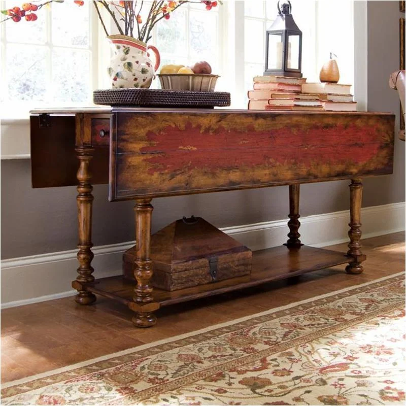homelivingfurniture-120260617223250831142