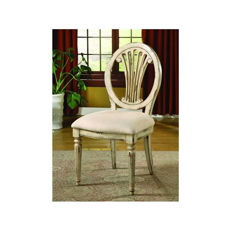 homelivingfurniture-120260617223304831180