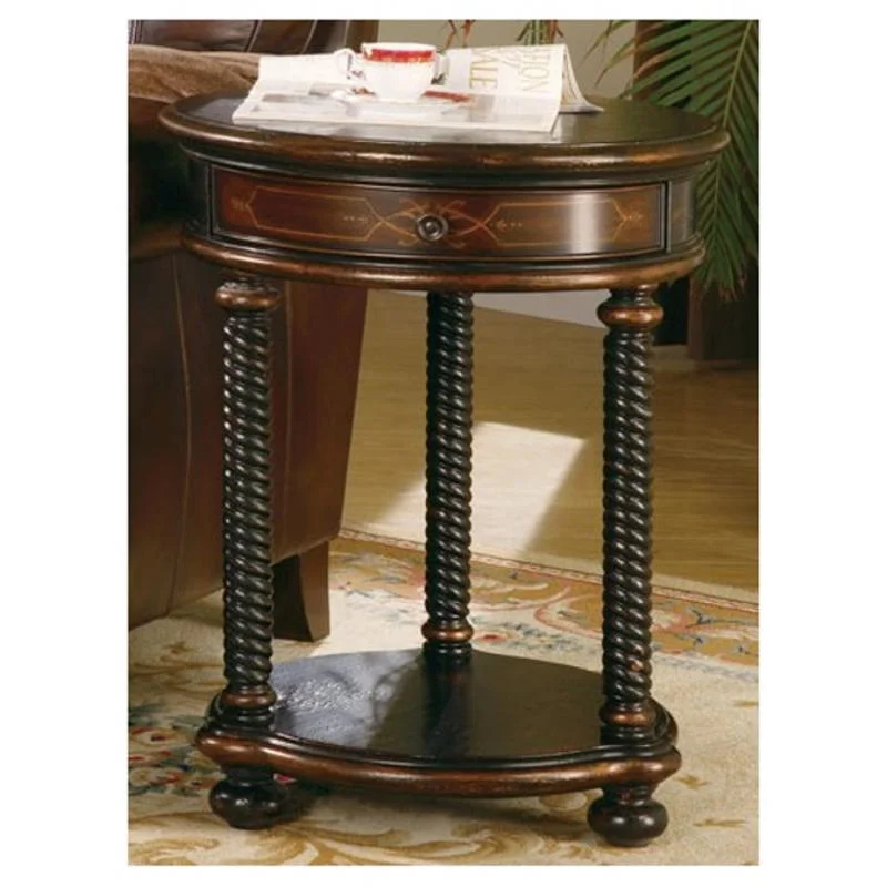 homelivingfurniture-120260617223306831184