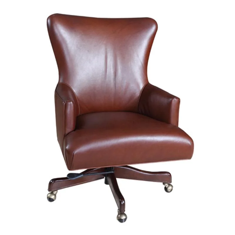 homelivingfurniture-120260617224608833414